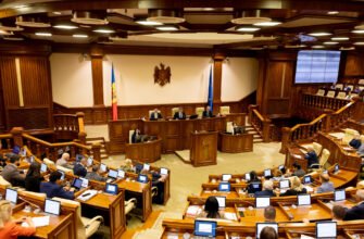 Legislația națională în domeniul achizițiilor sectoriale, armonizată cu legislația Uniunii Europene