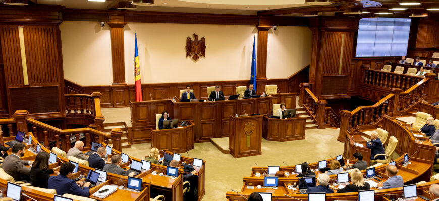 53203044503 a67e66de0e k