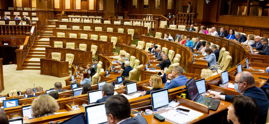 53203084628 05218079e0 k