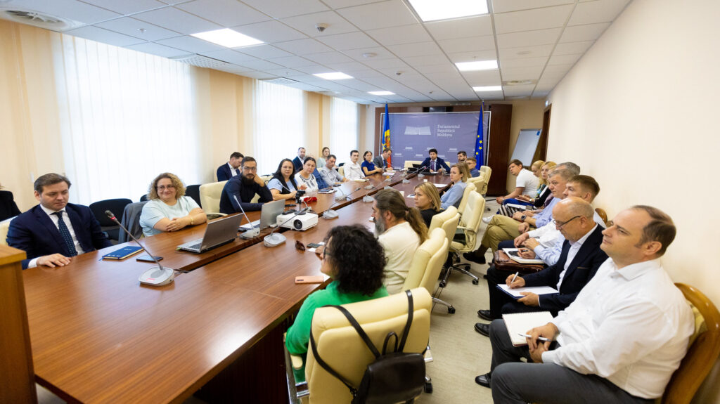 53219464185 5247479c0a k