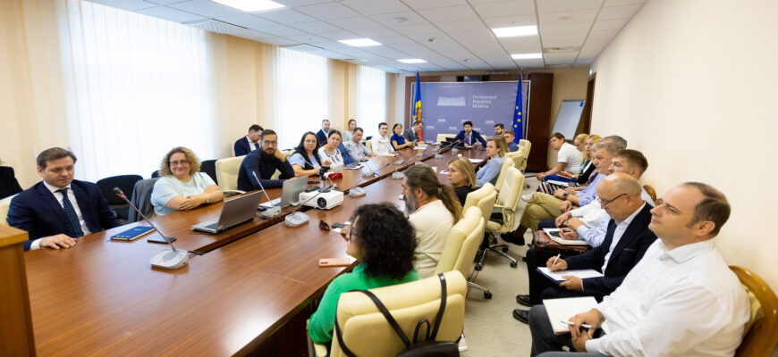 53219464185 5247479c0a k