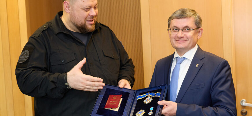 53219796981 fc96a8eef9 k