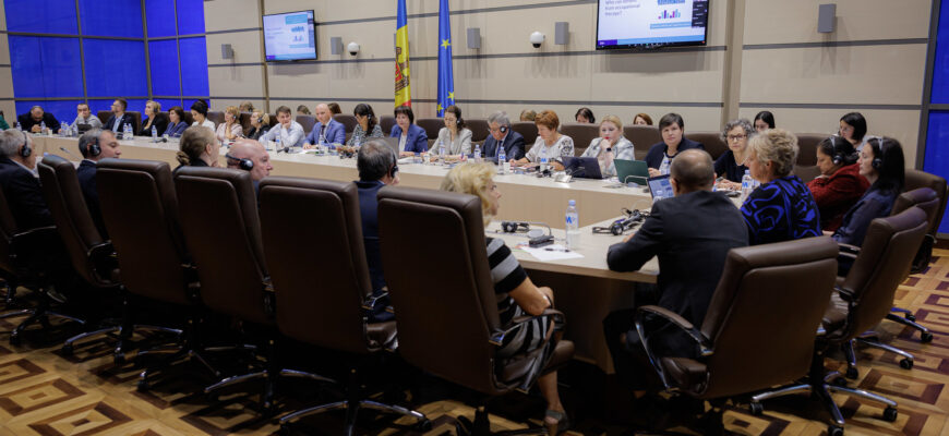 53221548214 9a0f160441 k