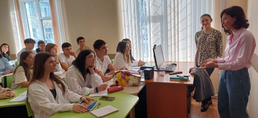 53222037424 56b088956e b