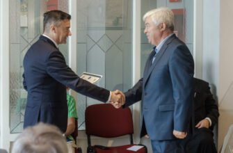 Exponate din cadrul Muzeului Serviciului Vamal expuse la vernisajul expoziției ,,Dimitrie Cantemir 300. Iaşi - Capitală Cantemiriană"