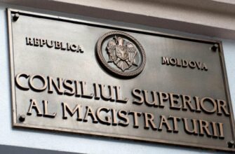Candidaturile Luciei Popescu și a lui Iulian Muntean vor fi propuse în plenul Parlamentului pentru numirea în funcția de membru al CSM