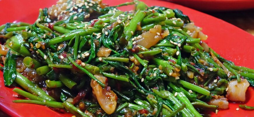 a consumat un preparat reinzalzit