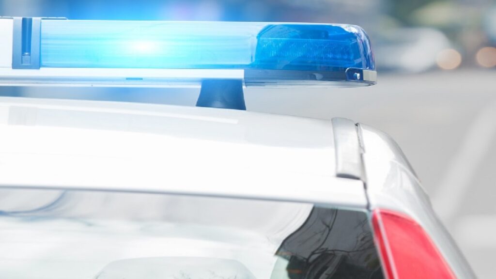 Două accidente grave cu TIR-uri la distanță de câteva zile. Regulile pe care ar trebui să le respecte proprietarii care au firme de transport 1 accidente grave cu tir uri