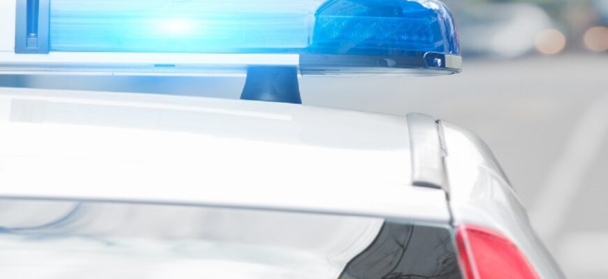 accidente grave cu tir uri