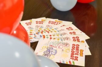 FOTO// Liderul partidului ”Șansă” a oferit ajutoare financiare familiilor din Orhei. Peste 1070 familii au beneficiat