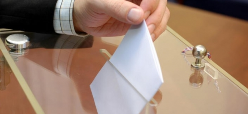 alegeri senatoriale in franta