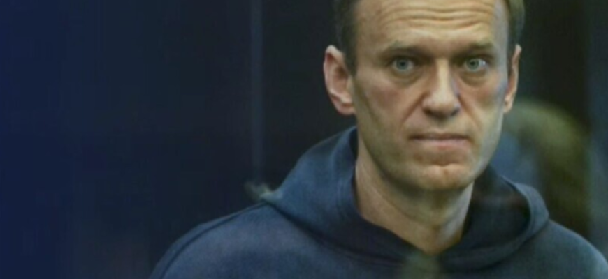 aleksei navalnii a pierdut marti apelul