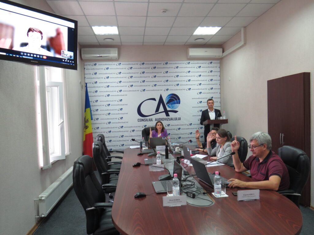 amenzi in suma de 160 000 de lei