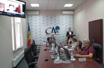 Amenzi în sumă de 160 000 de lei pentru 4 distribuitori de servicii de televiziune care nu au protejat spațiul audiovizual național