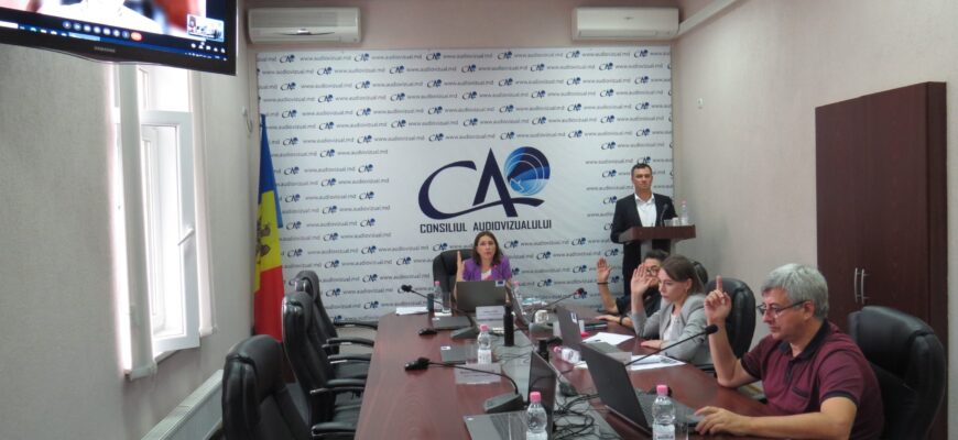 amenzi in suma de 160 000 de lei