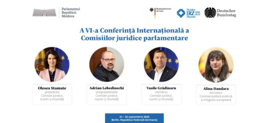 armonizarea legislatiei