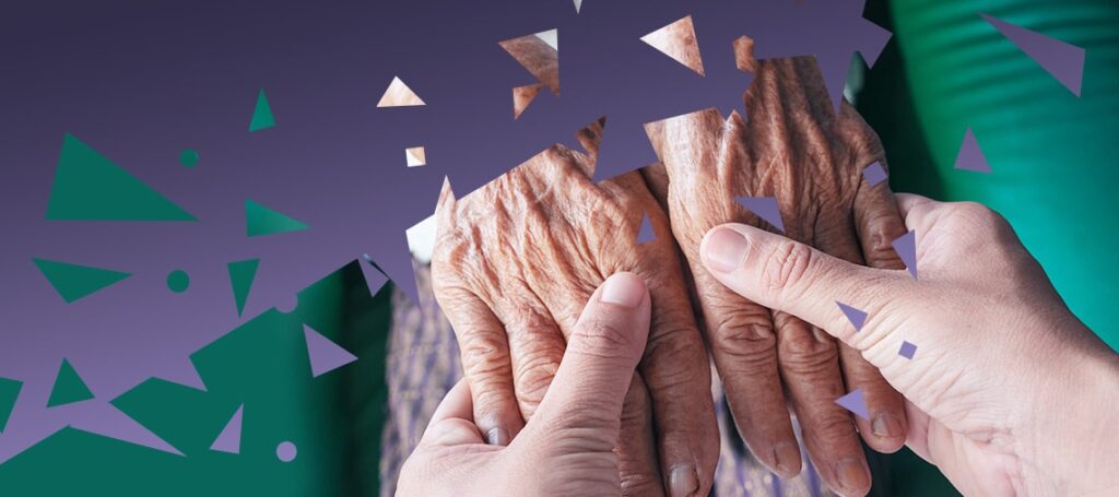 artrita psoriazica si artroza