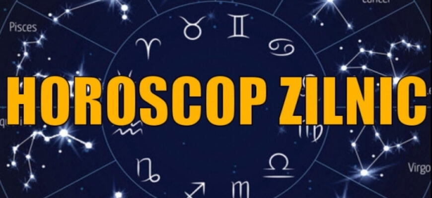 astrele au un mesaj important pentru fiecare dintre zodiile astazi