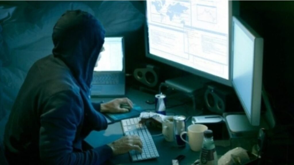 Atac cibernetic la Curtea Penală Internațională. O "activitate anormală" a fost detectată 1 Atac cibernetic la Curtea Penală Internațională. O "activitate anormală" a fost detectată
