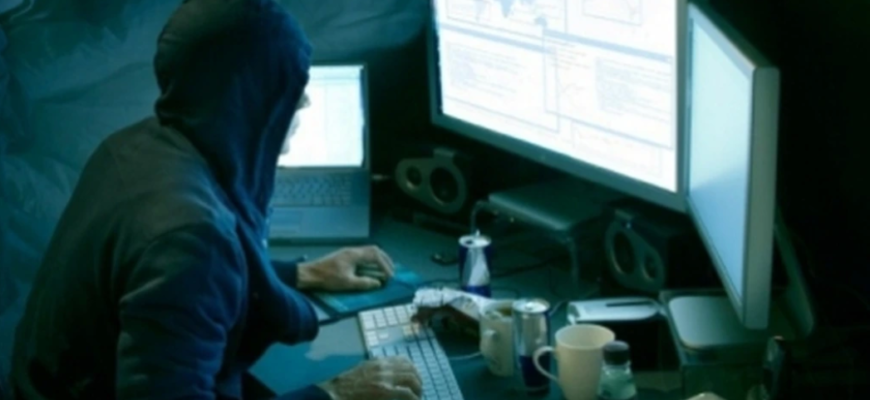 atac cibernetic la curtea penala internationala