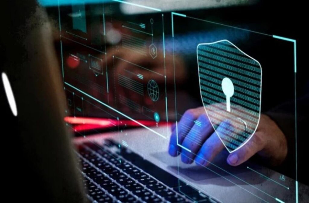 atentie sporita securitatii cibernetice