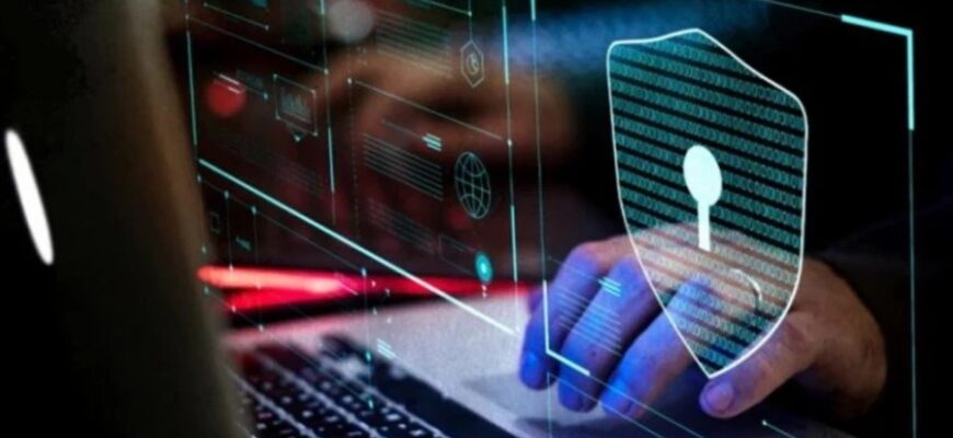 atentie sporita securitatii cibernetice