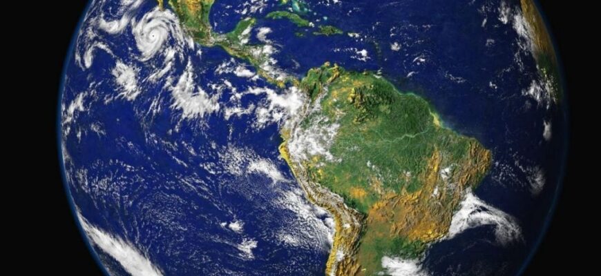 avertismentul oamenilor de stiinta