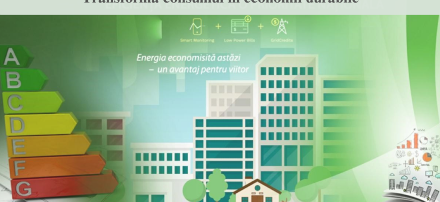 baza masuri de eficienta energetica