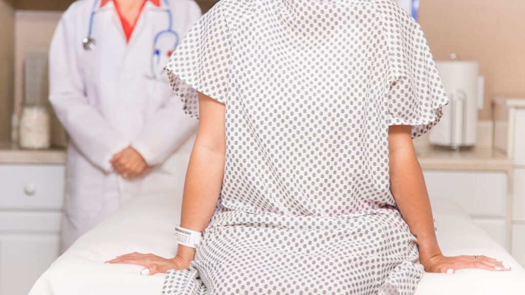 cancerul in randul tinerilor este in crestere