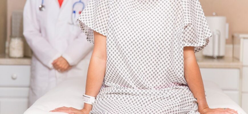 cancerul in randul tinerilor este in crestere