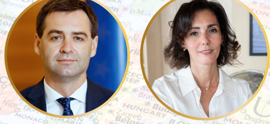 cartoline portrete maeie si omologi 6