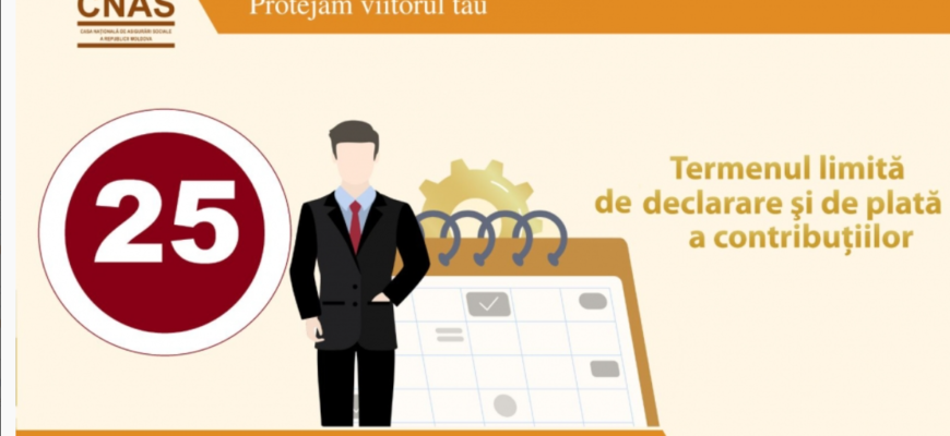 casa nationala de asigurari sociale