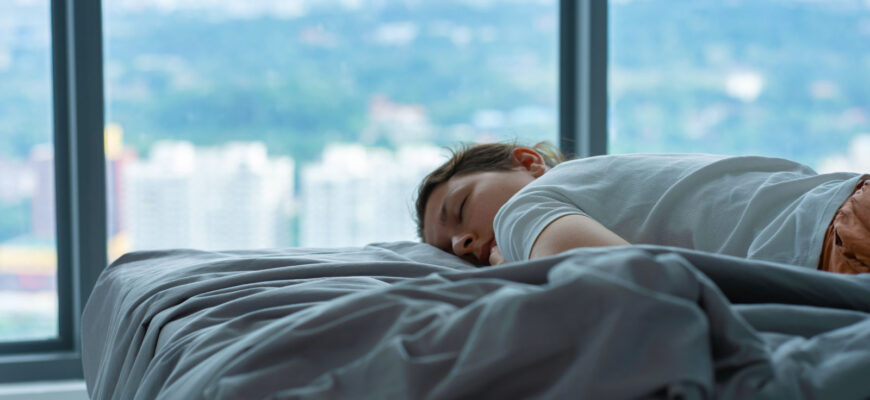 cat de mult rau ne face lipsa somnului