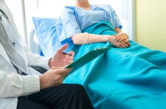 Cazurile de cancer sunt în creștere alarmantă după pandemie. Medicii au diagnosticat peste 10 mii de pacienți noi