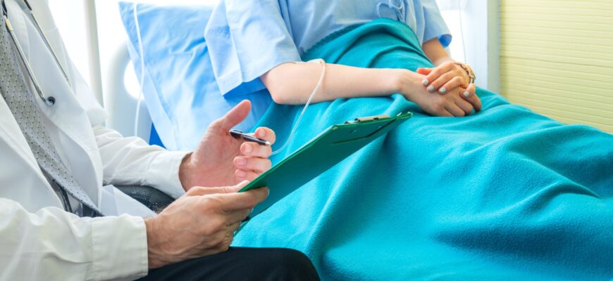 cazurile de cancer in crestere