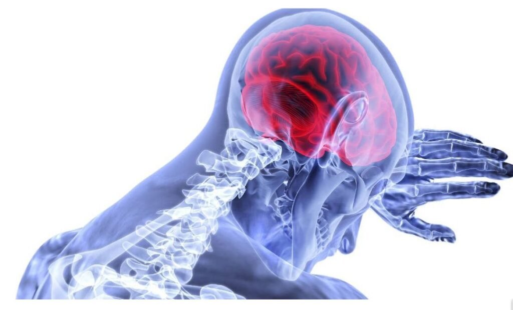 Ce este sindromul serotoninergic, din ce cauze apare și cum se tratează