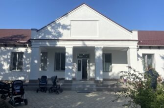 Centrul de Sănătate Slobozia Mare, eficientizat energetic cu sprijinul CNAM