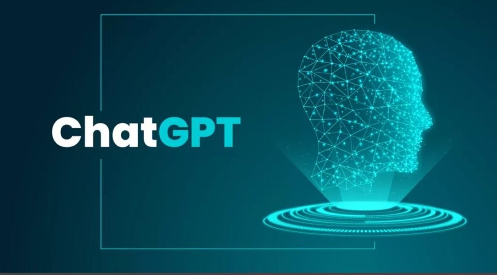 ChatGPT primește creier real time. Care sunt ultimele update-uri ale celui mai popular chatbot din lume 1 ChatGPT primește creier real time. Care sunt ultimele update-uri ale celui mai popular chatbot din lume