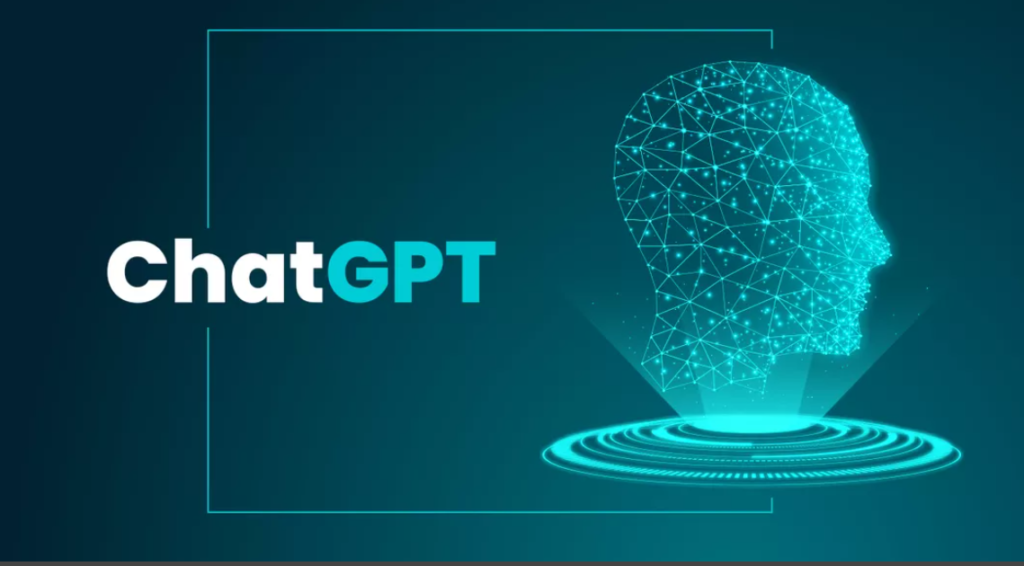 ChatGPT primește creier real time. Care sunt ultimele update-uri ale celui mai popular chatbot din lume 1 chatgpt primeste creier real time