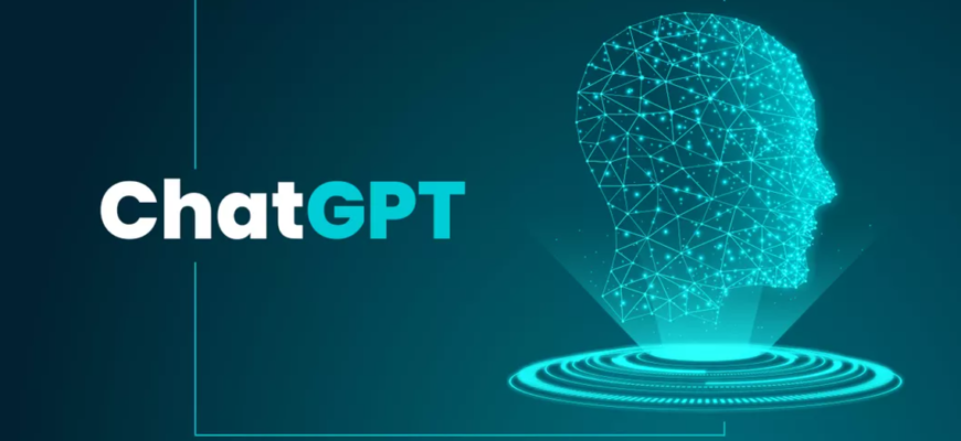 chatgpt primeste creier real time