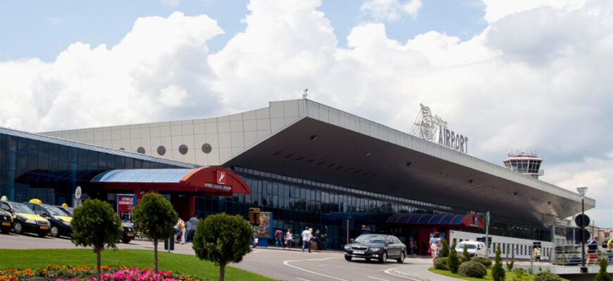 chisinau 1 984x554 1