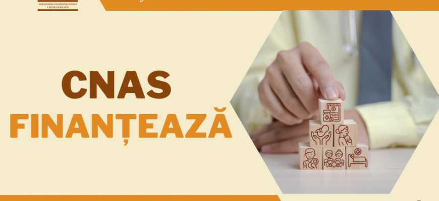 cnas finanteaza ultima transa de indemnizatii in luna septembrie