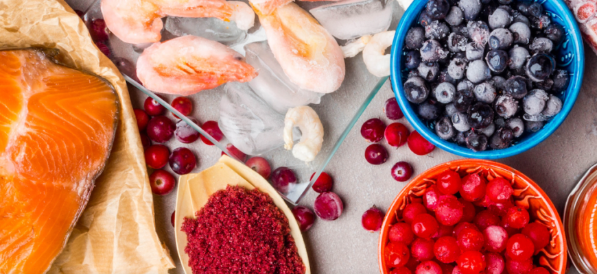 colina este un micronutrient