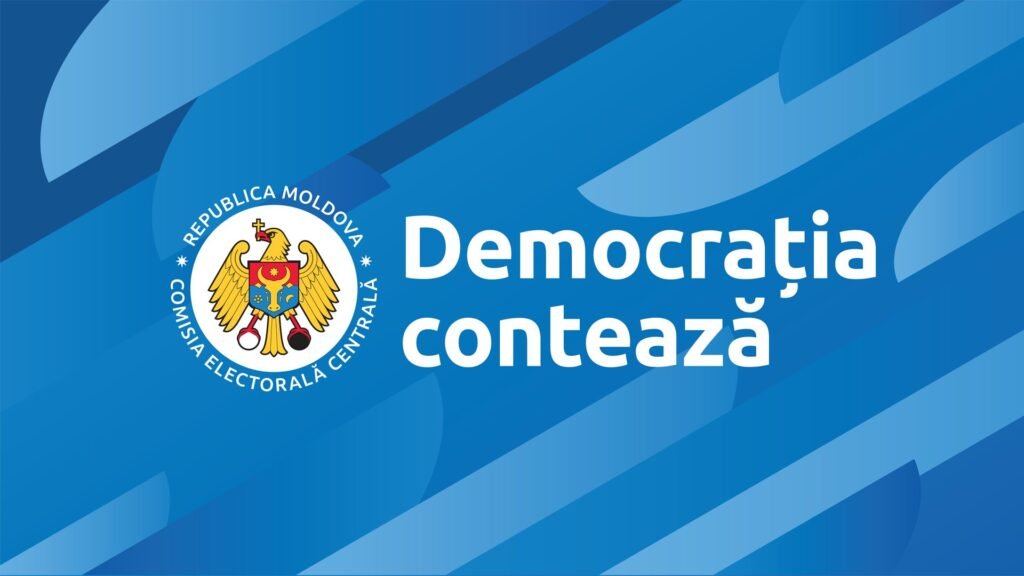 În primele 7 zile de la începutul perioadei de înregistrare în cursa electorală au fost depuse 214 dosare