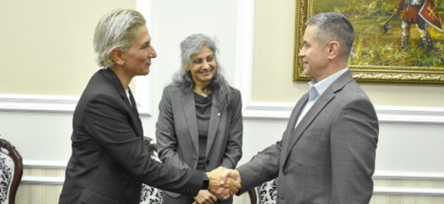 comitetul international al crucii rosii