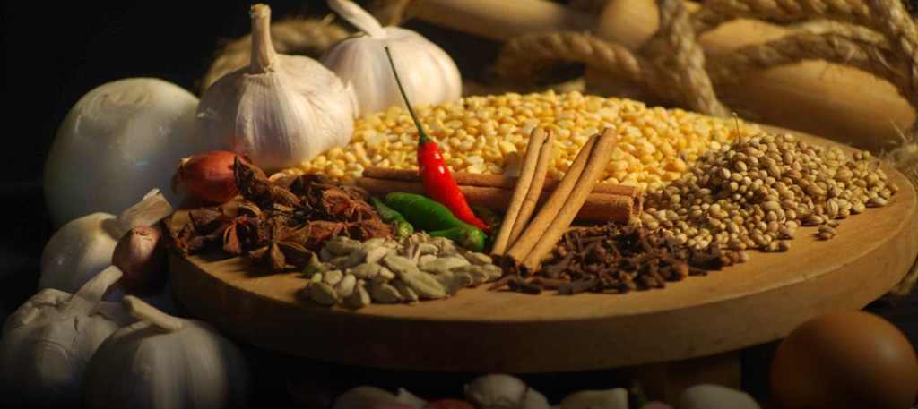 condimente miraculoase pentru cardiaci 1