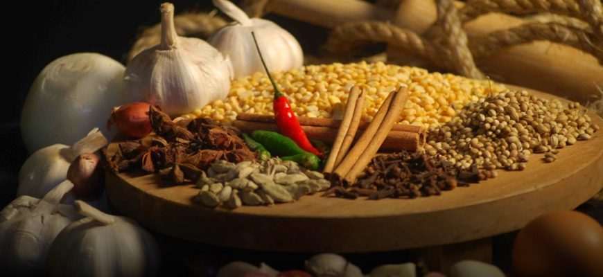 condimente miraculoase pentru cardiaci