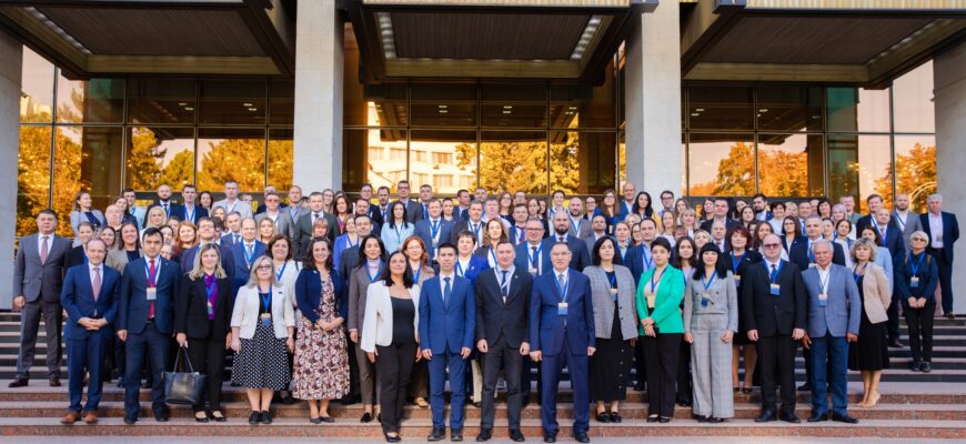 conferinta drepturile omului