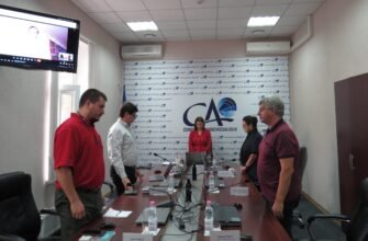 Consiliul Audiovizualului vine cu o recomandare în contextul zilei de doliu național din 16 septembrie 2023