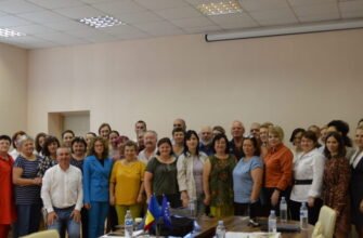 Oportunități de fortificare a sistemului de supraveghere și control al gripei sezoniere, IACRS, SARI și COVID-19 au fost examinate într-un atelier de lucru